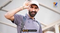 پیش بینی عجیب بیرانوند: پرسپولیس بعد از من باید خواب قهرمانی را ببیند!