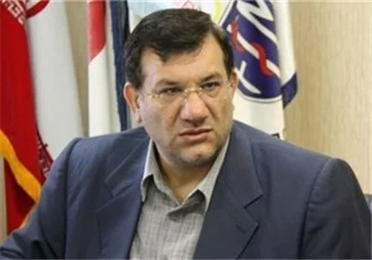 مرادی: دختران فوتبالیست نقشه‌های ترامپ را نقش بر آب کردند