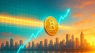 بیت کوین پس از دو هفته سقوط، دوباره به کانال ۹۰ هزار دلار بازگشت؛ آیا بازار خرسی تمام شد؟
