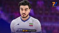 فصل درخشان اما تلخ برای مرتضی شریفی در ترکیه
