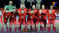 تراکتور پس از وقفه مسابقات آماده بازگشت به لیگ نخبگان آسیا
