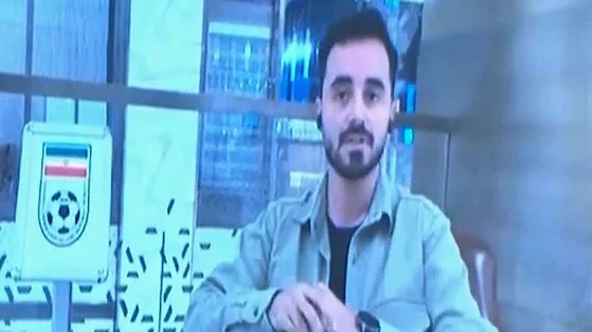 آخرین شرایط تیم ملی پیش از دیدارهای تدارکاتی برابر نیجریه و کاستاریکا