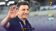 منتظر سورپرایز “قلعه نویی” باشید!