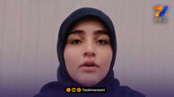 واکنش دروازه‌بان تیم ملی به حملات جنایتکاران به مدارس و اماکن ورزشی