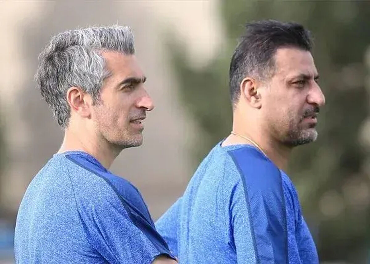 بررسی وضعیت مس رفسنجان در صورت ادامه یا توقف لیگ برتر