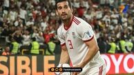 بازگشت حاج‌صفی و ترابی، خط خوردن نوراللهی