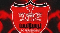 هاشمیان به نشست هیات مدیره باشگاه احضار شد