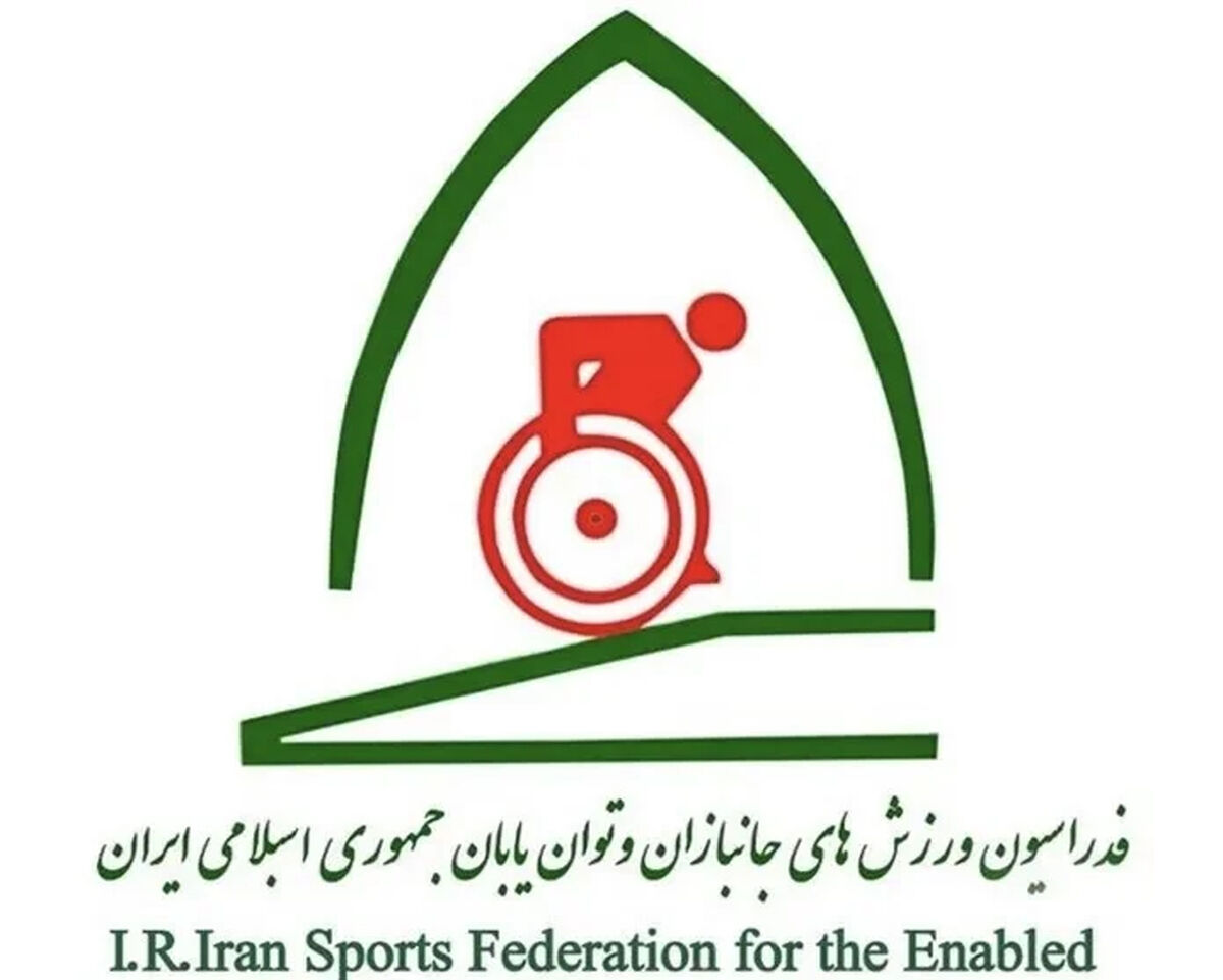 برگزاری نشست وبیناری هیأت‌رئیسه فدراسیون و ارائه گزارش برنامه‌های ۱۴۰۴ و ۱۴۰۵