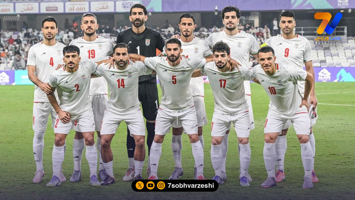 پشت پرده اعزام عجله ای یک اتوبوس تیم ملی به ترکیه؛ چرا چند ملی پوش زودتر رفتند؟