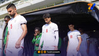ایران یک – نیجریه 2؛ خوب موقعی باختیم/ شکست چیدمان من در آوردی!