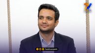  بازگشا: پیروانی همیشه پای کار ایران است و سفرش با هماهنگی باشگاه انجام شد