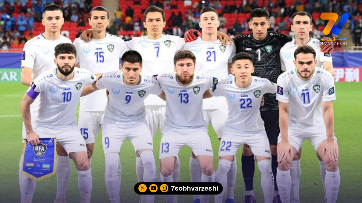 ازبک ها با کمک سرخابی ها از سد گابن عبور کردند!