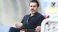 برزگر: باشگاه پرسپولیس باید قاطعانه با پیروانی و رفیعی برخورد کند!