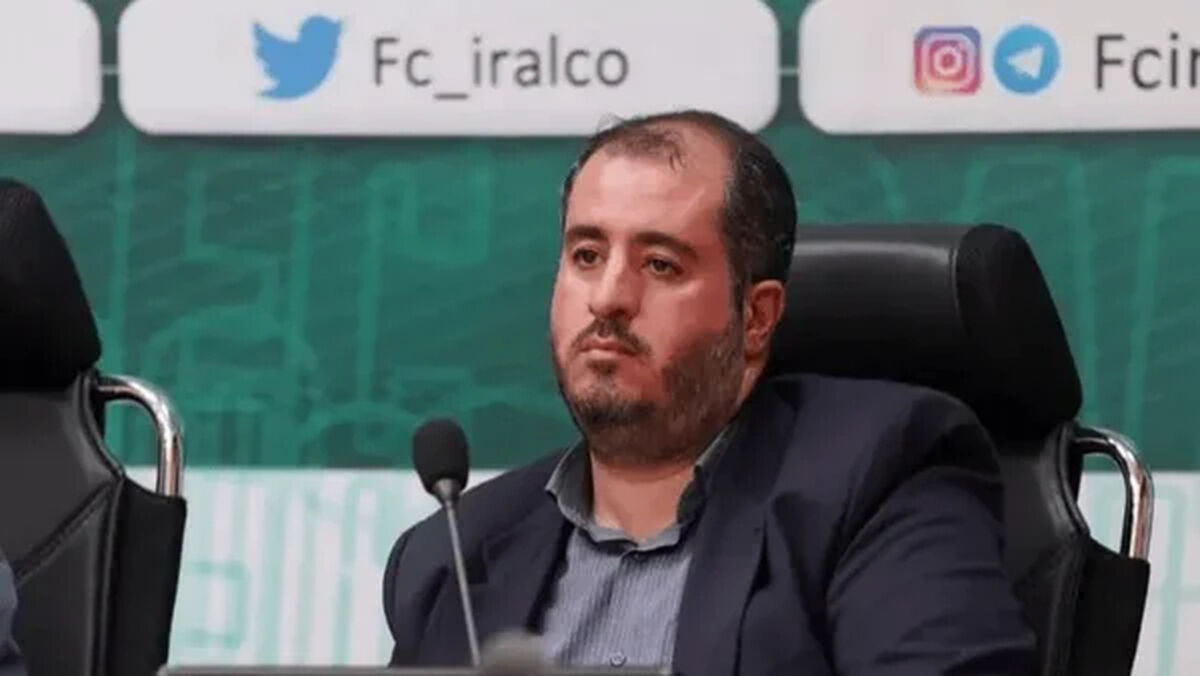 امیدوار: خیابان را حفظ کنیم؛ میزبان جام جهانی باید به ایران احترام بگذارد