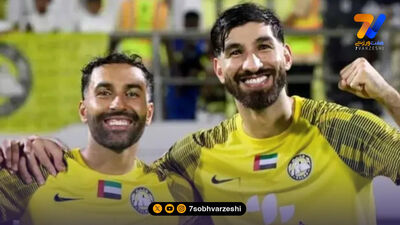 قدردانی مهدی رحمتی از سخنگوی فدراسیون فوتبال
