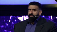 هادی چوپان: کسی که خالصانه برای وطن جان می‌دهد بهشت برای او کم است
