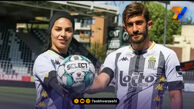 علی قلی زاده: در قطر فهمیدم جام جهانی با تمام بازی ها فرق دارد!
