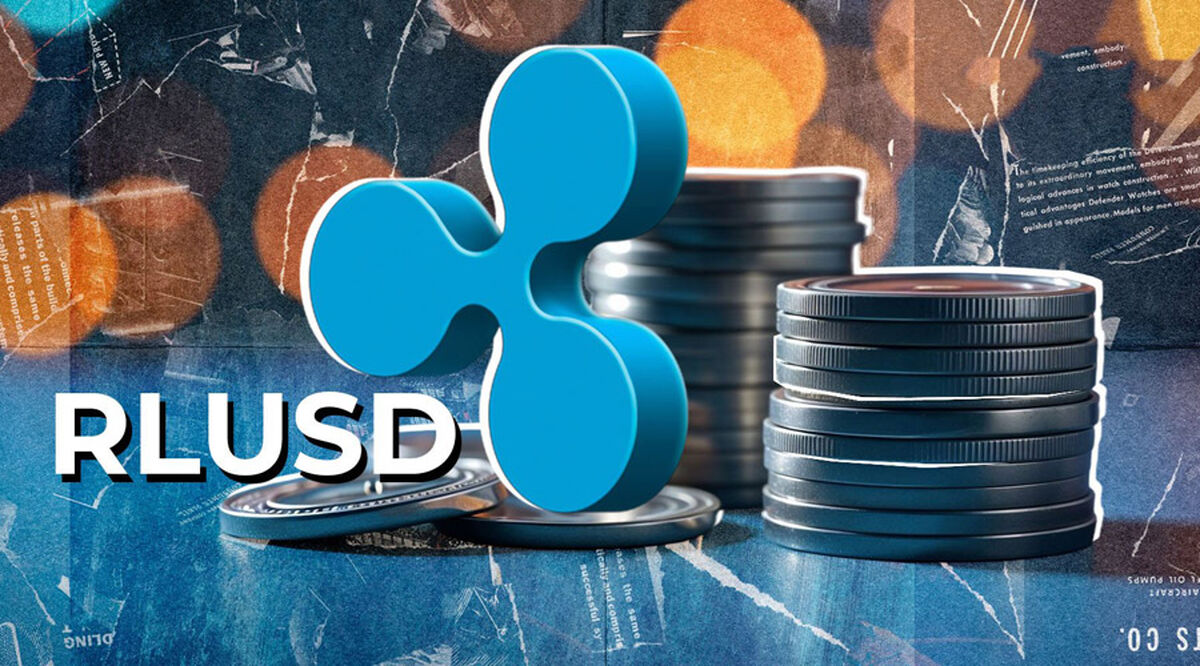 ریپل با مجوز استثنایی RLUSD در ابوظبی، دروازه‌های جدید بازار جهانی را گشود!