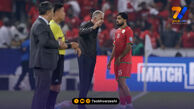 این تیم ملی، تیم کی روش نیست؛ نظر قلعه نویی را هم بپرسید!