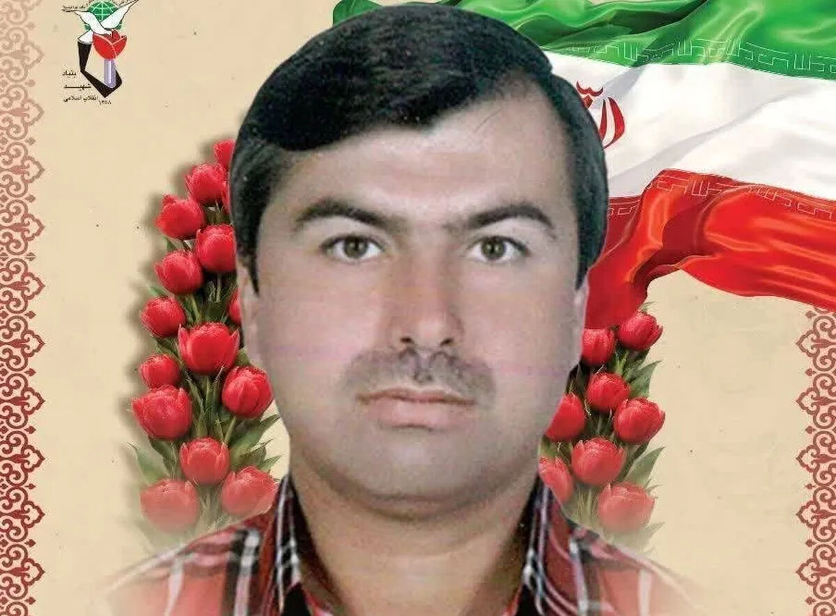شهادت ۴ ورزشکار پرورش اندام در پی حملات موشکی