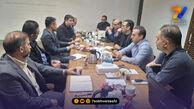 سانیا در انتظار کاروان «شهدای ناوگروه دنا»/ایران با ۹۹ ورزشکار و همراه، آماده رقابت در بازی‌های آسیایی ساحلی