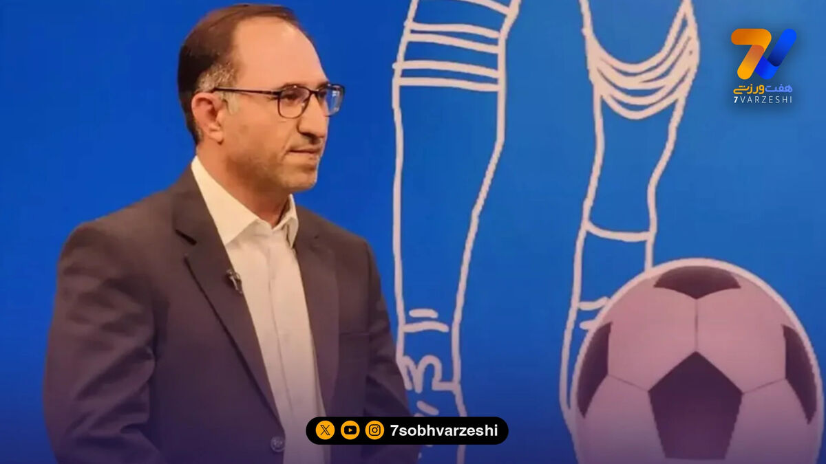 مدیرعامل فجر: راه شهدای فولاد مبارکه و فولاد خوزستان ادامه دارد