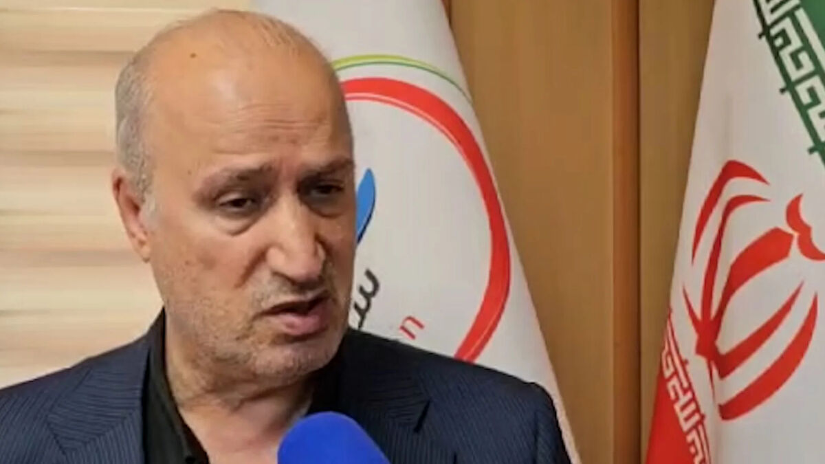 تاج: بازیکنان و مربیان خارجی نمی توانند قراردادشان را یک طرفه فسخ کنند