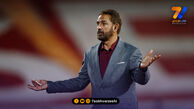 فیروز کریمی: فدراسیون، استقلال را به عنوان قهرمان اعلام کند