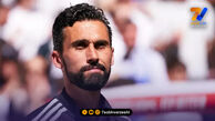 آربلوا: امباپه می‌داند رئال مادرید یعنی چه!