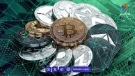 هک صرافی آپ‌بیت: ۳۶ میلیون دلار دارایی سولانا به سرقت رفت