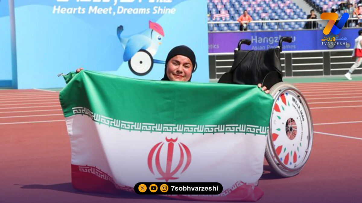 ورزشکاران و سلبریتی‌های ساکت، بویی از انسانیت نبرده اند