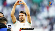 شجاع تنها مرد ثابت ایران؛ اولین مهره فیکس تیم ملی در جام جهانی مشخص شد