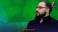 واکنش قهرمان پاراالمپیک به سکوت برخی ورزشکاران و سلبریتی‌ها در ایام جنگ