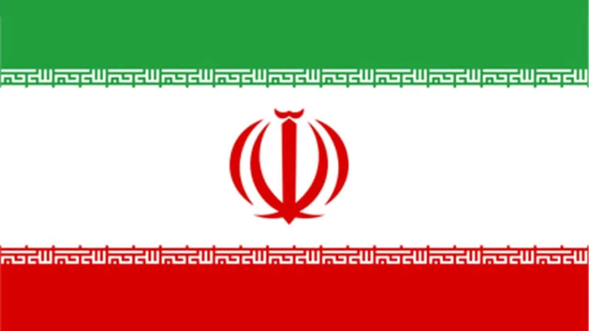 پیوستن فدراسیون‌های ورزشی به پویش جان‌فدای ایران