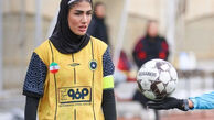 فرهمند: با اراده جمعی و همبستگی ملی از این شرایط با موفقیت عبور خواهیم کرد