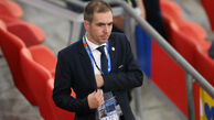 هشدار اسطوره آلمان به بوندس‌لیگا و تیم ملی!