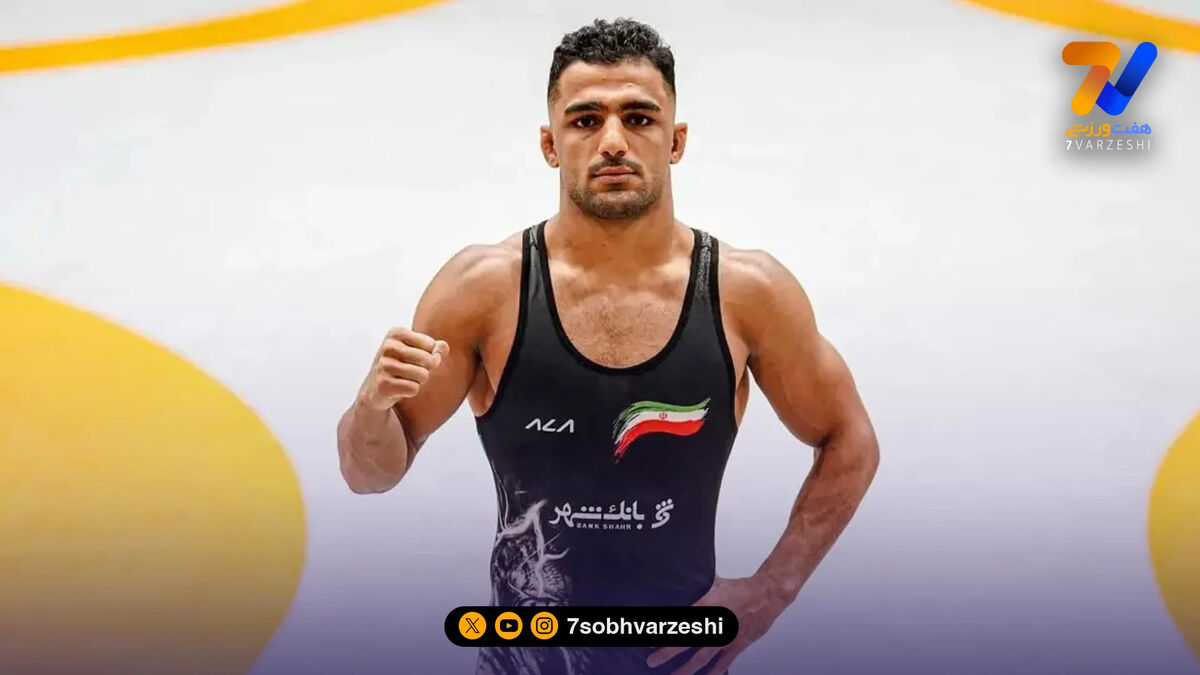 اسکو هم نقره ای شد؛ دومین فینال را هم به قرقیز ها باختیم!