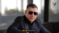 علی دایی: تمدن و فرهنگ 2500 ساله ایران نابود شدنی نیست
