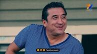 واکنش خداداد عزیزی به آتش بس