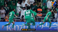 بیانیه الاهلی علیه داوری؛ دو پنالتی ما سوخت
