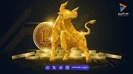 کریسمسِ سبز؟ بیت‌کوین و S&P 500 آماده رالی پایان سال