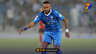 ستاره برزیلی دوباره به MLS نزدیک شد