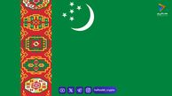 ترکمنستان قانون جدید رمزارزها را تصویب کرد؛ تغییر بزرگ در اقتصاد بسته