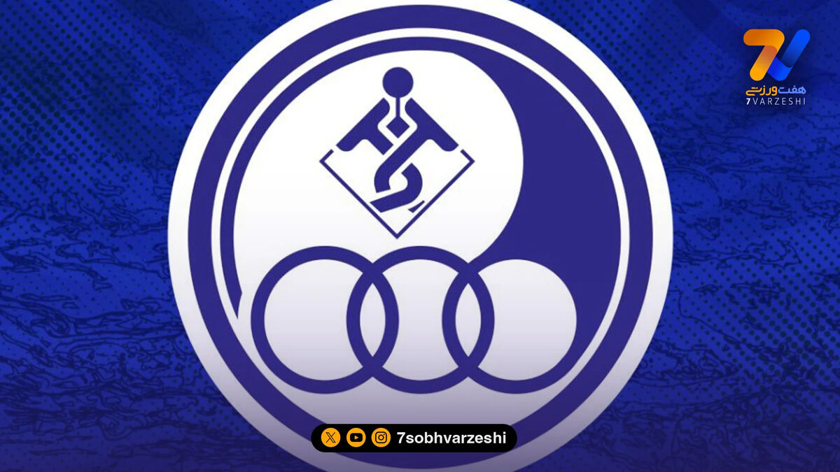 هفتمین پرونده علیه استقلال خوزستان در فیفا؛ بحران نقل‌وانتقالات برای آبی ها