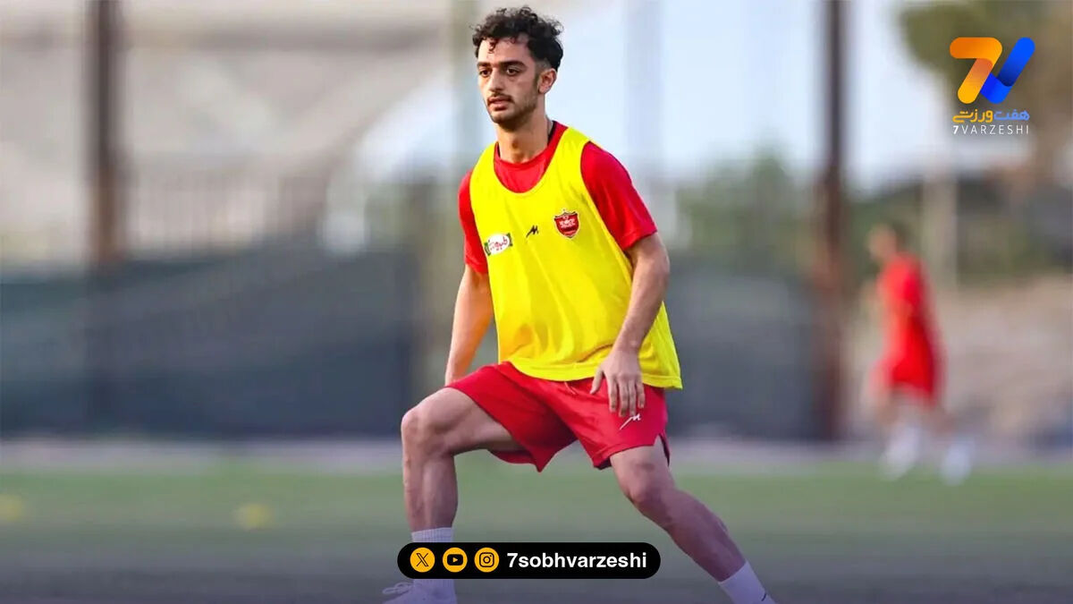 تأیید حکم محکومیت شمس آذر؛ بازگشت ۱۵ میلیارد تومان به پرسپولیس در پرونده فخریان