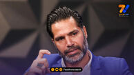 امیرحسین صادقی: پول نیست؟ نباشد! فوتبالیست ها هم بی پولی بکشند