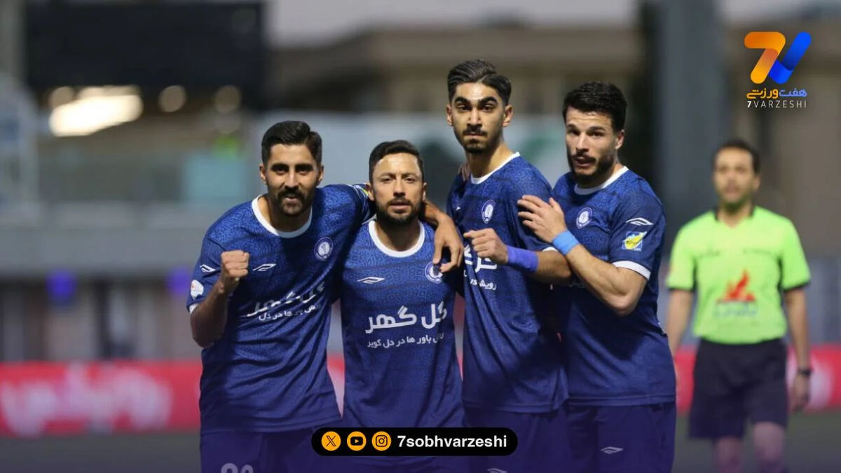 چرا نماینده باشگاه ها در هیات رییسه فدراسیون، حافظ منافع لیگ برتری ها نیست؟/ سراب قهرمانی!