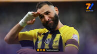 در زمین غصبی جواهر هم بکاری، خون درو خواهی کرد!