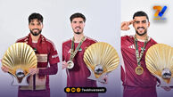 الوحده بدون ایرانی ها به مصاف الاتحاد می رود!