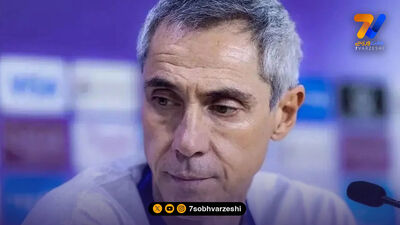 چراغ سبز شباب الاهلی به تراکتور برای میزبانی در آسیا